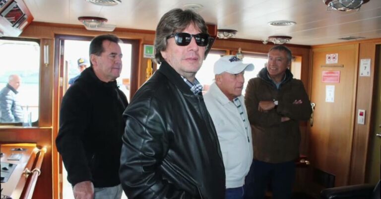 Imagen de WhatsApp 2024-12-19 a las 13.03.13_de8809f7