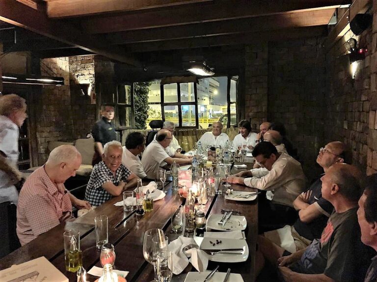 Imagen de WhatsApp 2024-12-19 a las 13.03.14_515dfa03