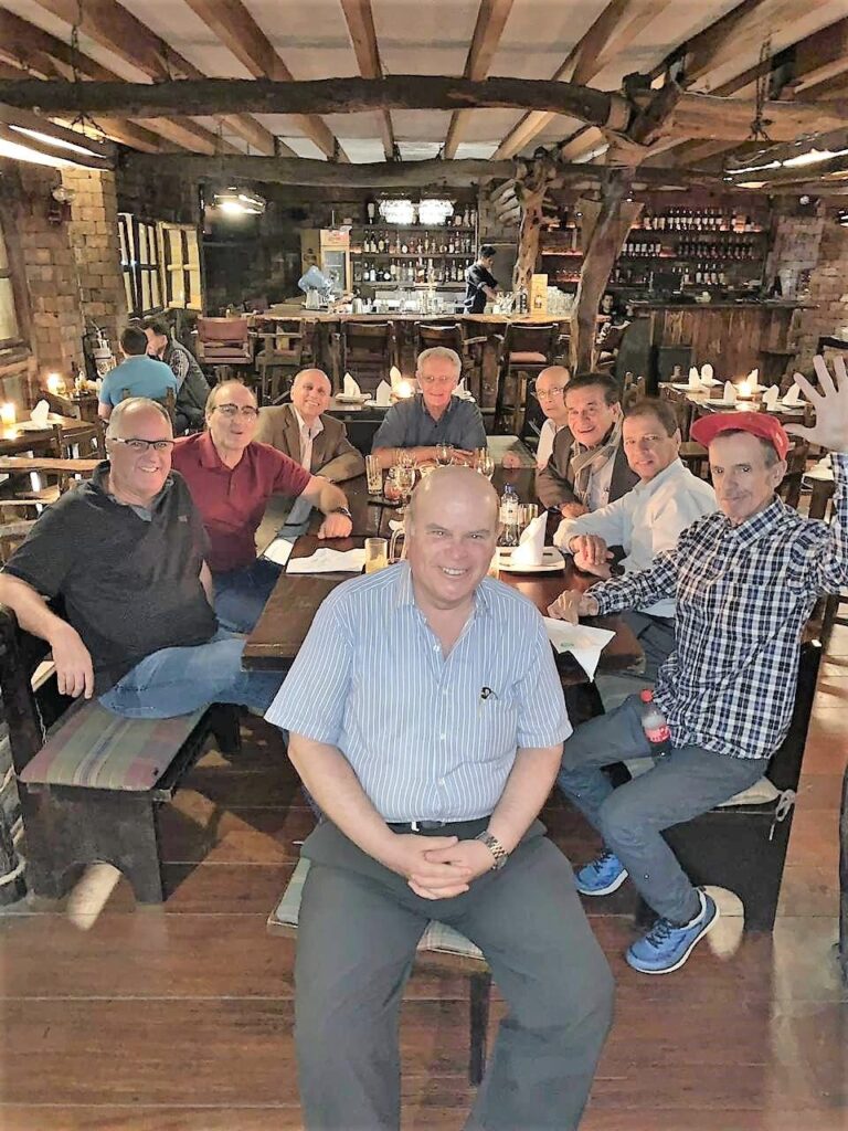 Imagen de WhatsApp 2024-12-19 a las 13.03.14_53f6404f