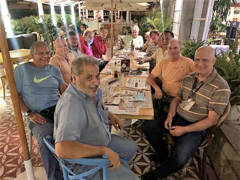 Imagen de WhatsApp 2024-12-19 a las 13.03.15_86ba8f4c