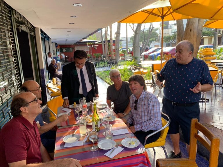 Imagen de WhatsApp 2024-12-19 a las 13.03.16_db34df3f