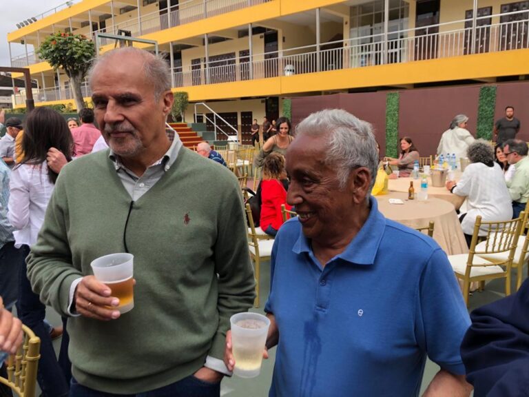 Imagen de WhatsApp 2024-12-19 a las 13.08.45_779808a2