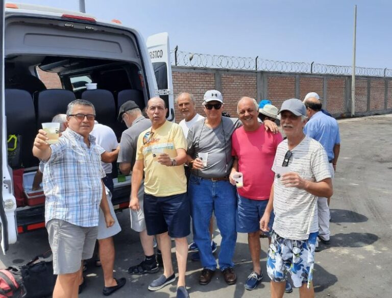 Imagen de WhatsApp 2024-12-19 a las 13.08.48_292723e4