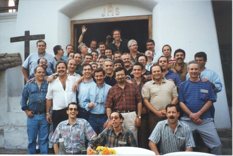 Imagen de WhatsApp 2024-12-19 a las 13.08.48_44c09504