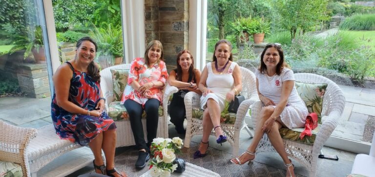 Imagen de WhatsApp 2024-12-19 a las 13.10.43_7f131bd8