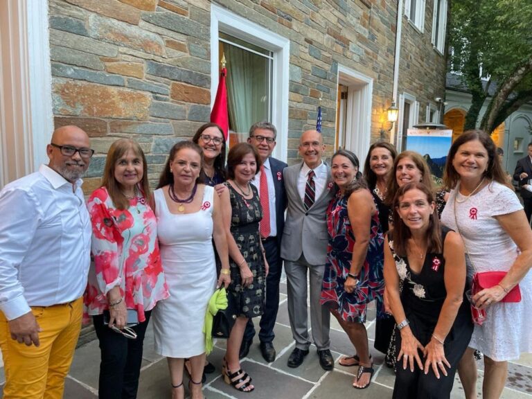 Imagen de WhatsApp 2024-12-19 a las 13.10.43_95fdf979