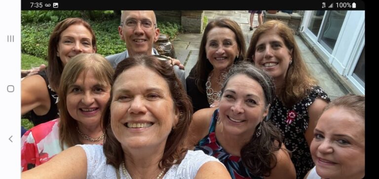 Imagen de WhatsApp 2024-12-19 a las 13.10.43_9ce20e91