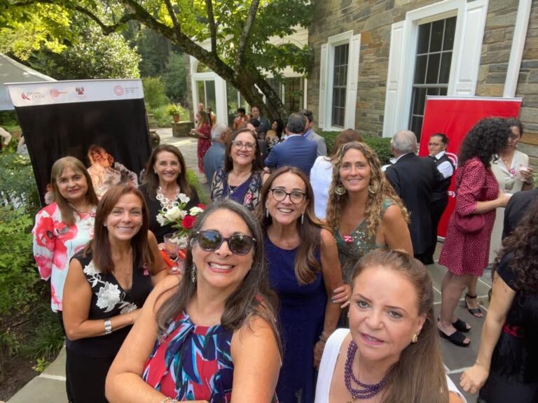 Imagen de WhatsApp 2024-12-19 a las 13.10.43_de5be587