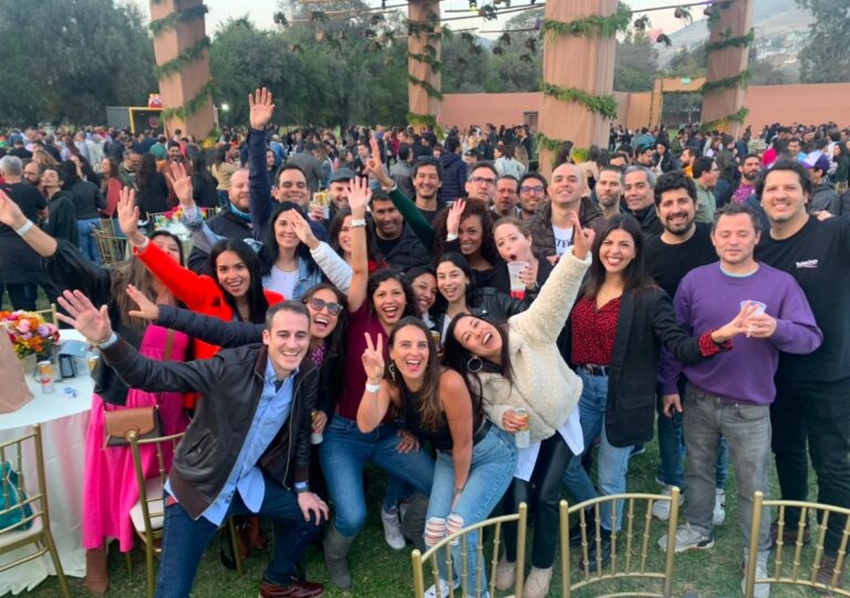 Imagen de WhatsApp 2025-01-06 a las 10.39.23_d56fb1a4