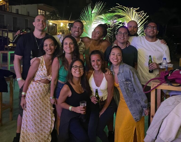 Imagen de WhatsApp 2025-01-06 a las 10.39.25_2cca416a