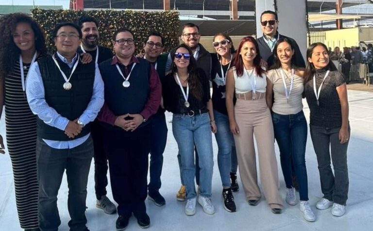 Imagen de WhatsApp 2025-01-06 a las 10.39.25_7f96e74a