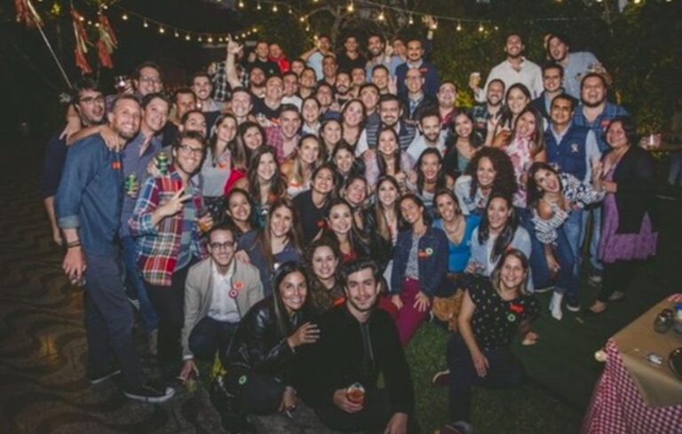 Imagen de WhatsApp 2025-01-06 a las 10.39.25_99f897dd