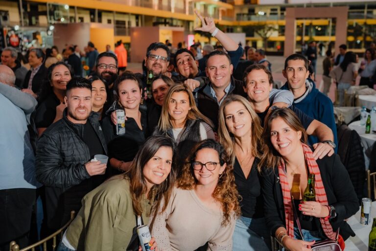 Imagen de WhatsApp 2025-01-14 a las 18.03.55_105b1bcc