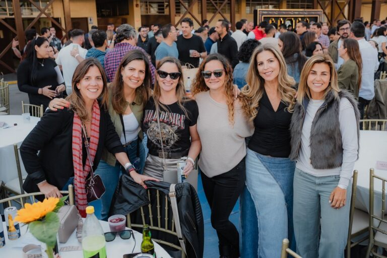 Imagen de WhatsApp 2025-01-14 a las 18.03.55_bfa3d148