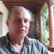 Carlos Cardenas